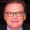 Wayne L. Rogers