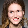 Lisa Hagmeister