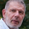 Éric Guichard