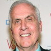 Wallace Merck