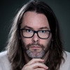 Guðmundur Arnar Guðmundsson