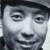 Lam Yee-Hung