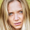 Carla Luffe Heintzelmann