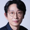申东力