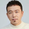 潘斌龙