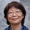 河野亚矢子