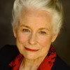Ellen Geer