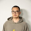 Liu Jiangjiang