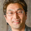 齐藤康史