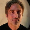 Jeff Cardoni