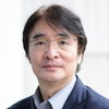 Masamichi Amano