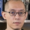 Wong Kin-Wai