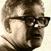 Norman Tokar