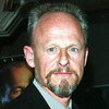 Marek Kanievska