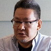 宮島竜治