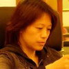 Hu Yihong