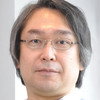 荒川稔久