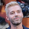 Andrew Barrer