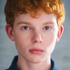 Spencer Fitzgerald