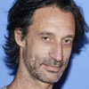 Édouard Weil