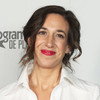 Beatriz Bodegas