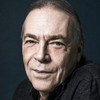 René Aubry