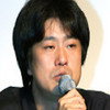 Kim Young-jun