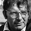 Douglas Hickox