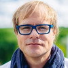 Timo Steiner
