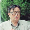 Kim Ki-young
