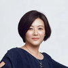 Ying Luojia