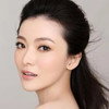 殷寶瑩