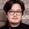禹民镐