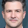 Ben LeClair