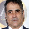 Nick Urata