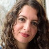 Inbal Weinberg