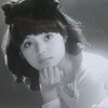 Masayo Miyako