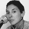 Marie Amachoukeli