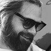 Ben Wainwright-Pearce
