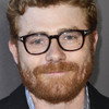 Erik Messerschmidt