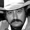 Jorge Russek