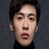 Wang Jun Zhi