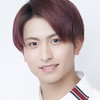 后藤圣那