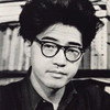 Kōbō Abe