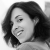 Paula Cámara