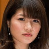 田渊夏海