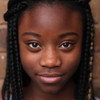 Asiatu Koroma