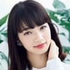 Nana Komatsu