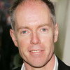 William Davies