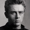 James Dean